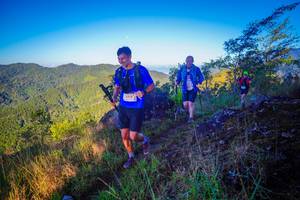 BIB: 5419
                            <button type="button" onclick="openModal(19062088)" class="btn btn-primary btn-sm float-right btn-popup" data-toggle="modal" data-target=".modal-high-quality">
                        <i class="fas fa-shopping-cart"></i> Add to Cart
                    </button>
                                            <button type="button" onclick="isThisMe(19062088, true)" class="btn btn-success btn-sm float-right btn-popup btn-isme hidden" data-toggle="tooltip" data-placement="bottom" title="นี่คือรูปของคุณใช่ไหม คลิกที่นี่เพื่อเอาเข้าอัลบั้ม">
                        <i class="fas fa-plus"></i> Add to album
                    </button>
                    <button type="button" onclick="isThisMe(19062088, false)" class="btn btn-warning btn-sm float-right btn-popup btn-isnotme hidden">
                        <i class="fas fa-ban"></i> Remove from album
                    </button>